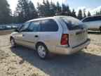 1994 TOYOTA COROLLA