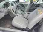2004 FORD MUSTANG