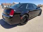2015 CHRYSLER 300