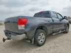 2012 TOYOTA TUNDRA