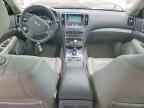 2011 INFINITI G37