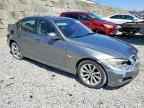 2011 BMW 3 SERIES