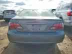 2004 LEXUS ES 330