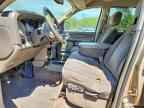2003 DODGE RAM 1500