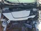 2023 NISSAN LEAF