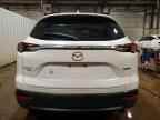 2021 MAZDA CX-9