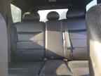 2009 FORD ESCAPE
