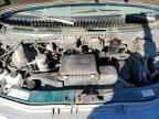 1998 CHEVROLET Astro