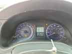 2013 INFINITI G37