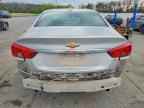 2014 CHEVROLET IMPALA
