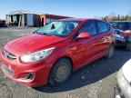 2015 HYUNDAI ACCENT