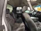 2012 CHEVROLET SILVERADO 1500
