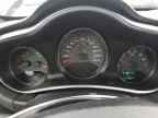 2013 DODGE Avenger