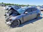 2016 LEXUS IS 350