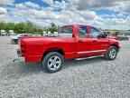 2007 DODGE RAM 1500