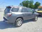2022 TOYOTA 4Runner