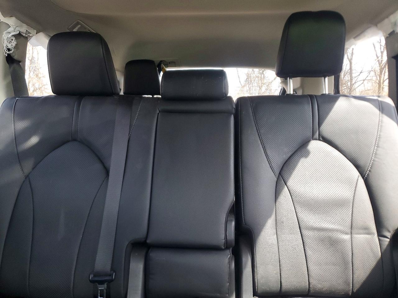 2025 TOYOTA HIGHLANDER