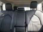 2025 TOYOTA HIGHLANDER