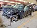 2016 CHEVROLET Suburban