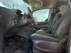 2014 FORD TRANSIT CONNECT