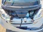 2012 SMART Fortwo