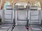 2006 NISSAN Armada