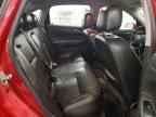 2008 CHEVROLET IMPALA