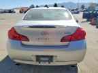 2007 INFINITI G35