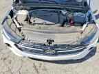 2023 BUICK Envision