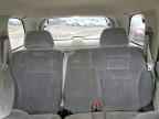 2002 CHEVROLET Trailblazer