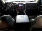 2010 DODGE Ram 2500