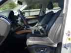 2013 AUDI Q5