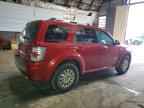 2008 MERCURY Mariner