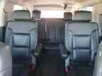 2015 CHEVROLET Suburban