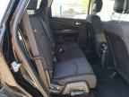 2014 DODGE JOURNEY