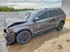 2020 DODGE JOURNEY
