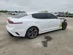 2019 KIA Stinger