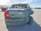 2009 CHEVROLET COBALT