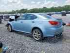 2010 LEXUS IS 250