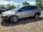 2011 MAZDA CX-9