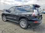2018 LEXUS GX 460