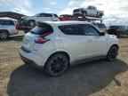 2015 NISSAN Juke