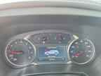 2024 CHEVROLET BLAZER