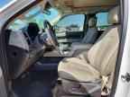 2018 FORD Expedition
