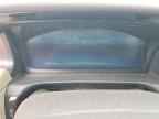 2024 LINCOLN Aviator