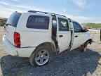 2006 DODGE DURANGO