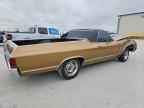 1971 CHEVROLET Pick Up