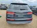 2020 AUDI Q7