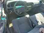 2000 TOYOTA TUNDRA