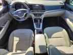 2017 Hyun Elantra